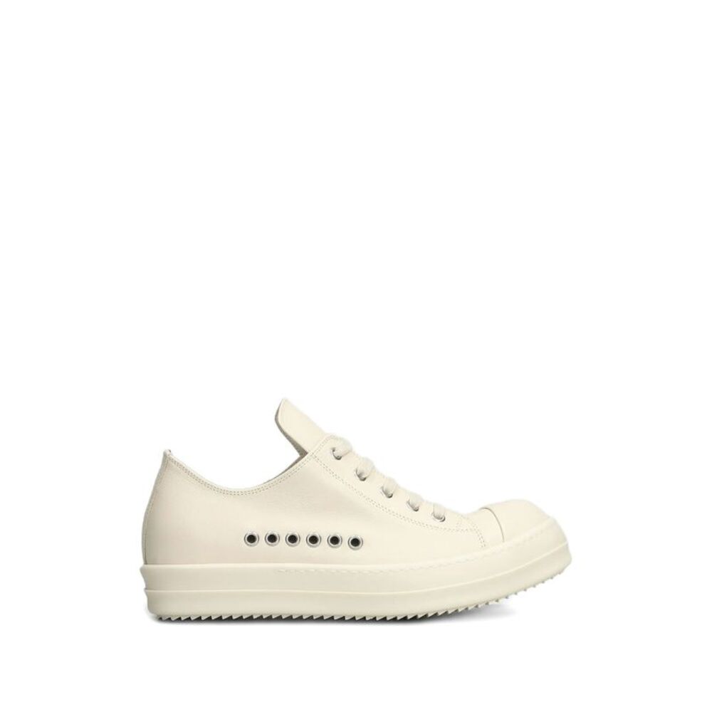 Rick Owens  Trainers Men